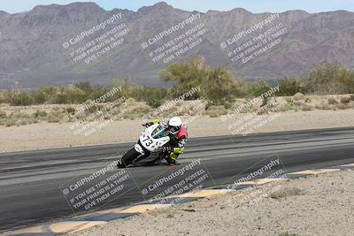 media/Jan-18-2026-CVMA (Sun) [[519f600f45]]/Race 6-Formula Twins-Formula 40 UL/